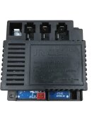 Nichiduta Modul control masinuta JR1705RX-12V
