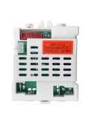 Nichiduta Modul control masinuta pentru CSR-12T-1A 12V Bluetooth