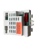 Nichiduta Modul control masinuta pentru CSR-12T-1A 12V Bluetooth