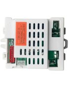 Nichiduta Modul control masinuta pentru CSR-12T-1A 12V Bluetooth