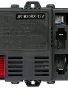 Nichiduta Modul pentru telecomanda masinuta electrica JR-1630RX 12V 2.4 GHz
