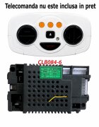 Nichiduta Modul telecomanda 2.4GHz 12V CLB084-6F