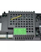 Nichiduta Modul telecomanda 2.4GHz 12V CLB084-6F
