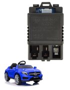 Nichiduta Modul telecomanda 2.4GHz masinuta electrica JR1810RX