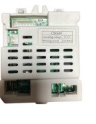 Nichiduta Modul telecomanda CSG4A masinuta electrica