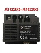 Nichiduta Modul telecomanda JR-1822 RX 12V masinuta electrica
