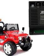 Nichiduta Modul telecomanda JR1738RX-12V masinuta electrica