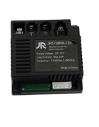 Nichiduta Modul telecomanda JR1738RX-12V masinuta electrica
