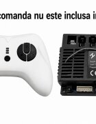 Nichiduta Modul telecomanda JR1932RX-24V masinuta electrica
