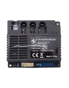 Nichiduta Modul telecomanda JR1932RX-24V masinuta electrica
