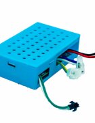 Nichiduta Modul telecomanda masinuta electrica 2.4 GHz