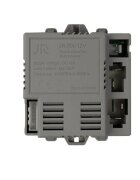 Nichiduta Modul telecomanda masinuta electrica JR-RX-12V
