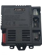 Nichiduta Modul telecomanda masinuta electrica JR1630RX 12V 2.4 GHz Mufa Tip A
