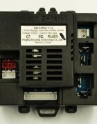 Nichiduta Modul telecomanda masinuta electrica ZM-ATR02-V1.2
