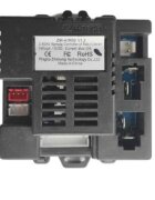 Nichiduta Modul telecomanda masinuta electrica ZM-ATR02-V1.2