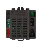 Nichiduta Modul Telecomanda Weelye RX75 12V pentru masinuta electrica