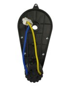 Nichiduta Motoras pentru masinuta electrica copii 12000 RPM 24V compatibil SX1928