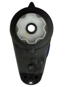 Nichiduta Motoras pentru masinuta electrica copii 12000 RPM 24V compatibil SX1928