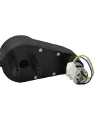 Nichiduta Motoreductor 12V 10000RPM pentru masinuta Lamborghini Aventador SVJ