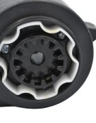 Nichiduta Motoreductor 12V 10000RPM pentru masinuta Lamborghini Aventador SVJ