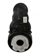 Nichiduta Motoreductor roata masinute electrice 12V 11000RPM