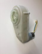 Nichiduta Motoreductor roata PM550 15000 RPM 12V