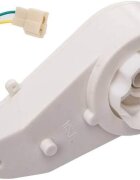 Nichiduta Motoreductor roata PM550 15000 RPM 12V