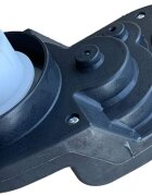 Nichiduta Motoreductor roata RS555 24V 18000 RPM