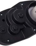 Nichiduta Motoreductor roata RS555 24V 18000 RPM