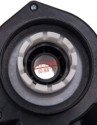 Nichiduta Motoreductor roata RS555 24V 20000 RPM