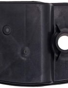 Nichiduta Motoreductor roata RS555 24V 20000 RPM