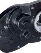 Nichiduta Motoreductor roata RS555 24V 20000 RPM