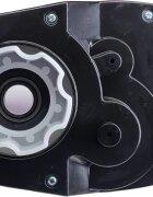 Nichiduta Motoreductor roata RS555 24V 20000 RPM