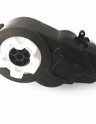 Nichiduta Motoreductor RS550 SMP 15000 RPM 12V