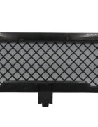 Nichiduta Parbriz din plastic pentru masinuta electrica Jeep Drifter