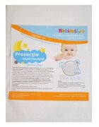Nichiduta Protectie impermeabila pentru saltea 120x60cm
