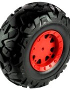 Nichiduta Roata din cauciuc EVA UTV electric BJ603