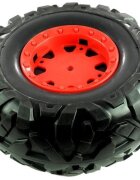Nichiduta Roata din cauciuc EVA UTV electric BJ603