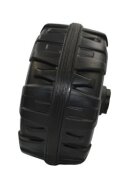 Nichiduta Roata din plastic pentru masinuta electrica Jeep Drifter