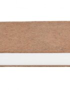 Nichiduta Saltea cu husa detasabila din microfibra Cocos Comfort + 120x60x10 cm