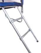 Nichiduta Scara pentru trambulina 66 cm