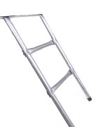 Nichiduta Scara pentru trambulina 66 cm
