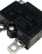 Nichiduta Siguranta termica circuit electric 25A