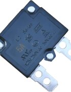 Nichiduta Siguranta termica circuit electric 5A