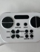 Nichiduta Telecomanda 2.4GHz masinuta electrica