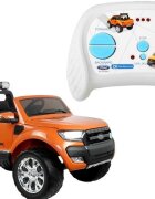 Nichiduta Telecomanda 2.4GHz masinuta electrica compatibila cu modele Ford