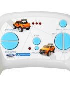Nichiduta Telecomanda 2.4GHz masinuta electrica compatibila cu modele Ford