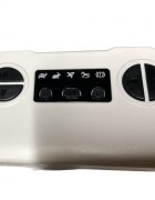 Nichiduta Telecomanda 2.4GHz pentru masinuta electrica copii Shadow BJTC802