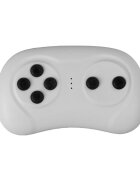 Nichiduta Telecomanda 2.4Ghz pentru masinute electrice cu acumulator