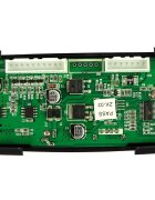Nichiduta Unitate audio masinuta electrica cu USB